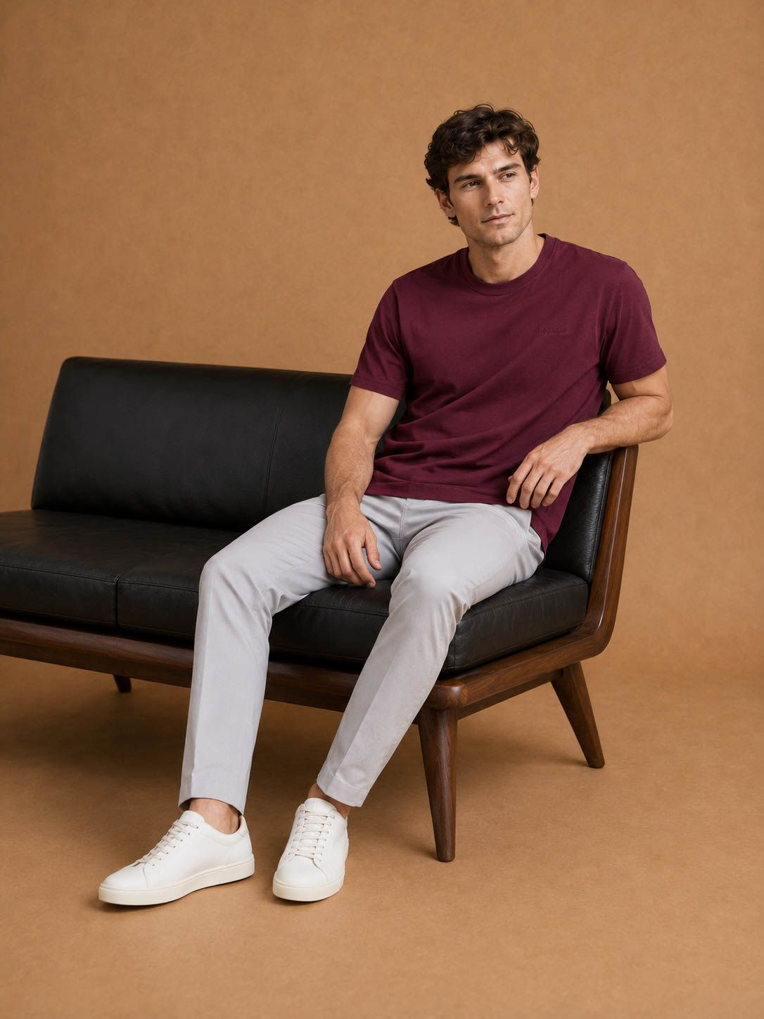 look-418